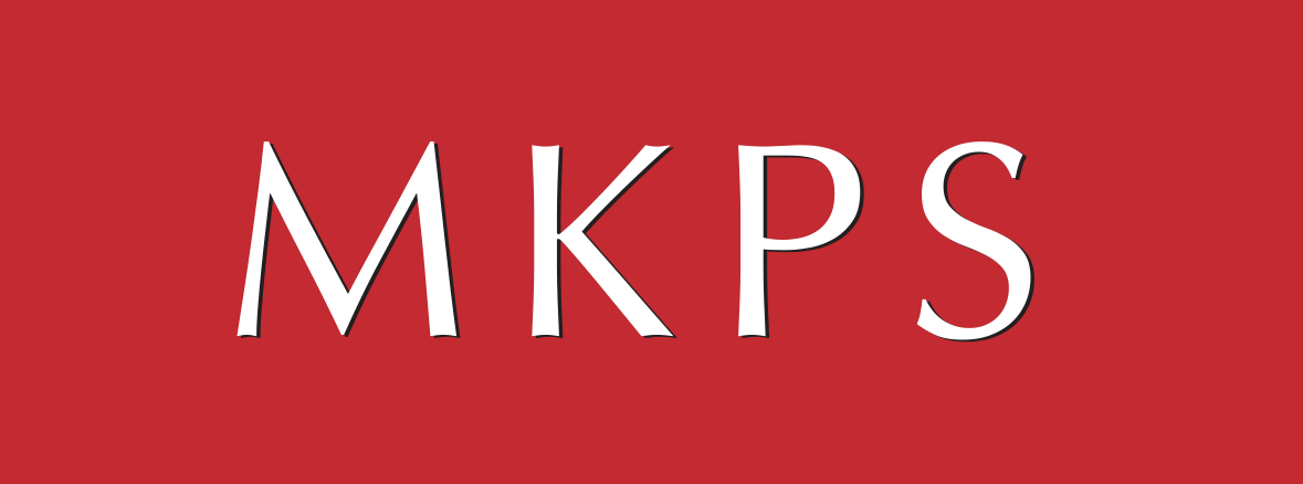 MKPS - Public Affairs