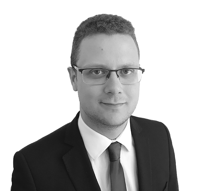 Dejan Jelić