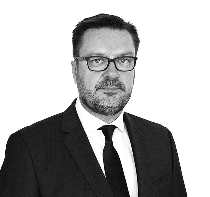 Miroslav Kovačić