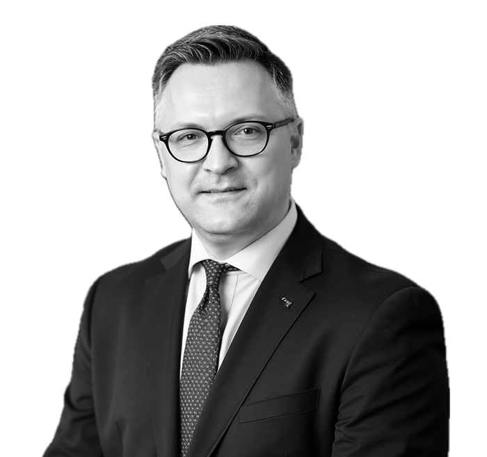 Domagoj Juričić